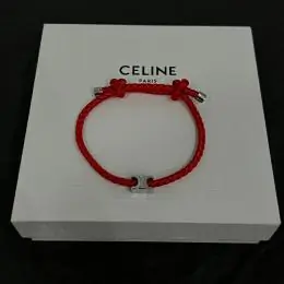 celine bracelets s_12524b5